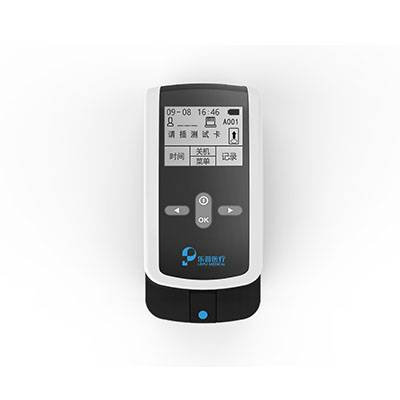 PT/INR Meter PT-M1-11