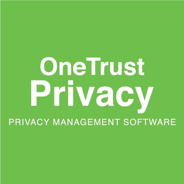 OneTrust Privacy onetrust-privacy