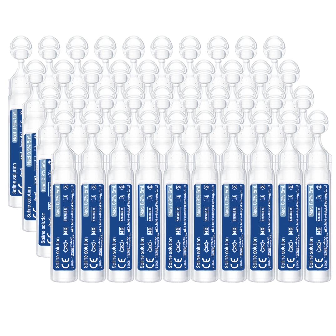 Normal Saline Solution 5mL 15mL 20mL 2mL normal-saline-solution-5ml-15ml-20ml-2ml