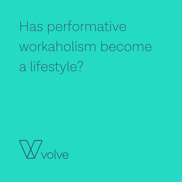 The Four day Work Week Powered By Automation the-four-day-work-week-powered-by-automation