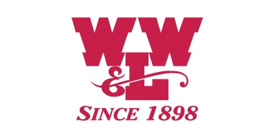 Weldon williams and lick legal - Porn Images & Video Photos and other amusements Nude teen pic