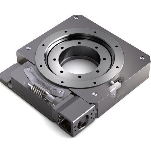 module de rotation SK