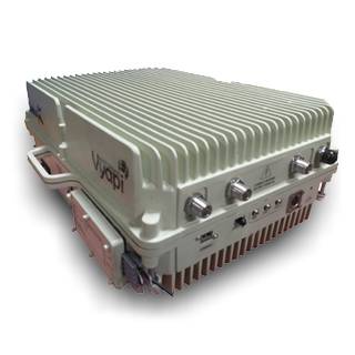 Cell Enodeb LTE Macro/Micro Cell eNodeB