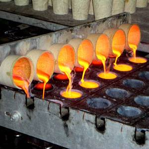 Independent QA QC Services independent-qa-qc-services