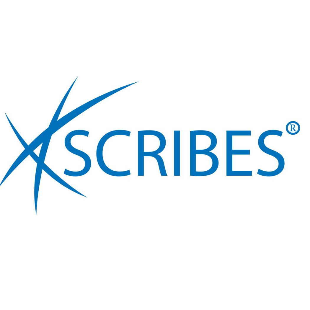 SCRIBES scribes