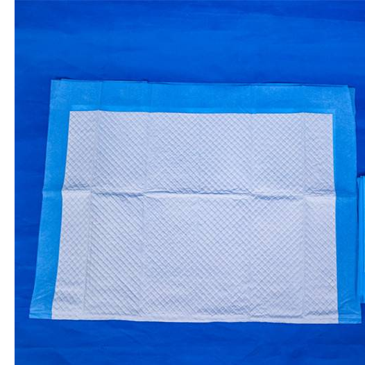 Disposable Underpad Bed Pad disposable-underpad-bed-pad