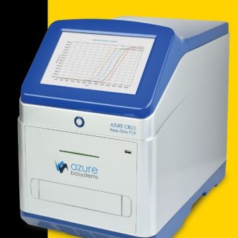 Axon Lab AG | ILMAC 365