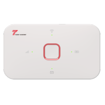 Shenzhen Tozed Technologies Co.,Ltd.. | Africa Tech Festival