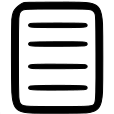 JSON Forms json-forms