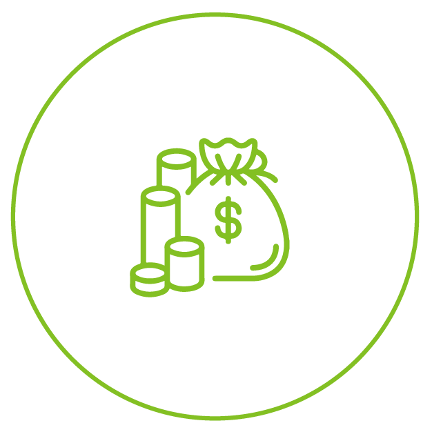 Transfer Pricing transfer-pricing