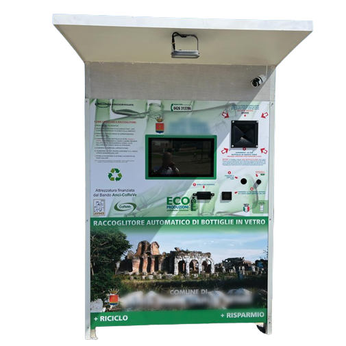 Raccoglitore Presentazioni Eco-eco A5 - 20 Tasc Trasparenti, 50% Riciclato, Per Documenti E Fogli Sciolti - Foto 12