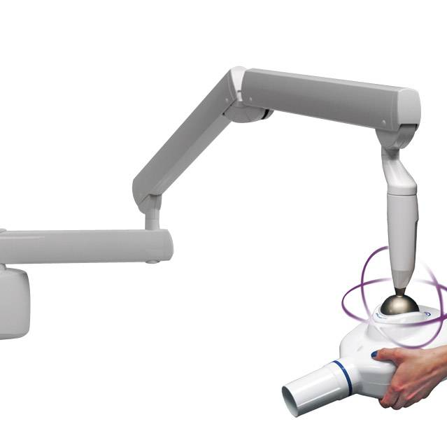 IM3 Revolution Dental X ray im3-revolution-dental-x-ray