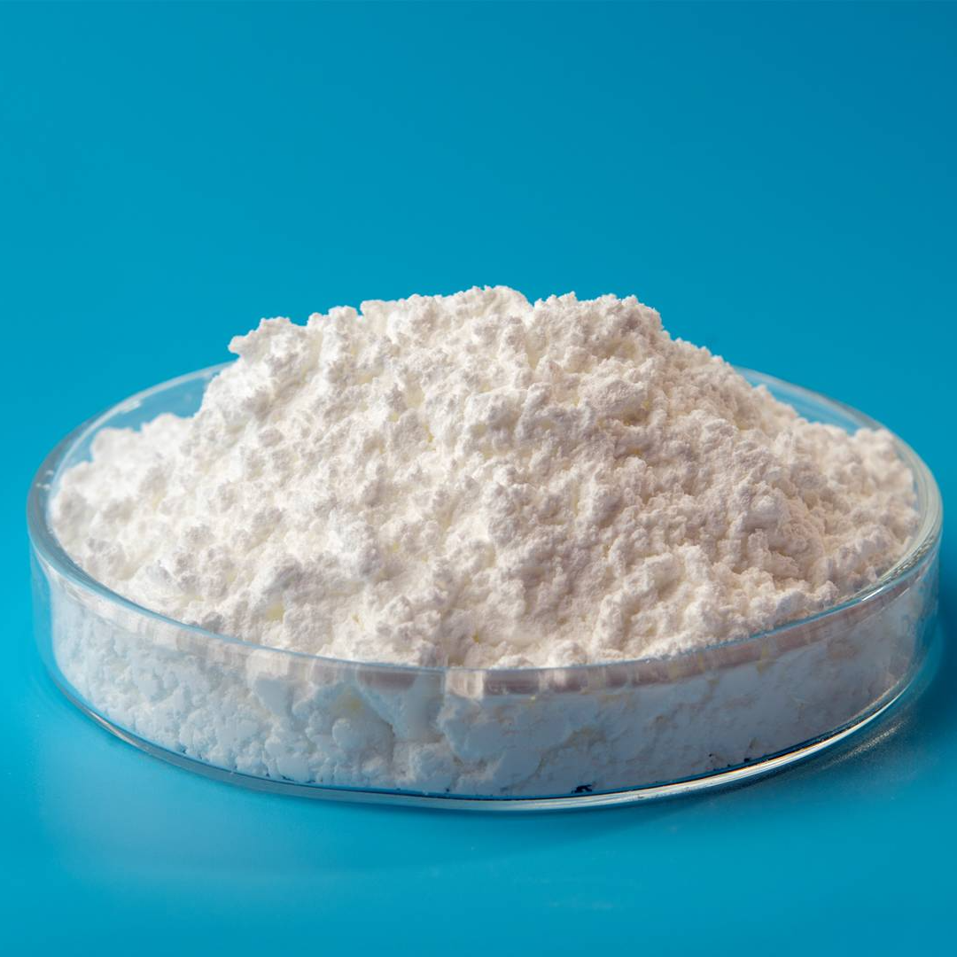 Thiamine Hydrochloride thiamine-hydrochloride