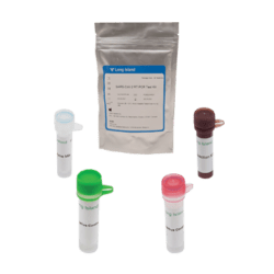 COVID 19 RT PCR Test Kits covid-19-rt-pcr-test-kits