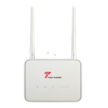 Shenzhen Tozed Technologies Co.,Ltd.. | Africa Tech Festival