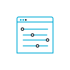 Swiftly Insights swiftly-insights