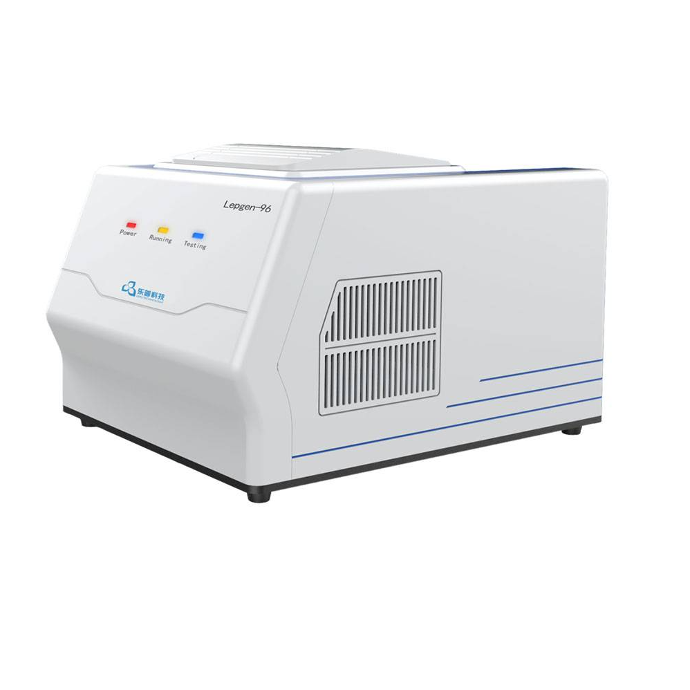 Real Time Pcr Data Analysis Software Real Time Pcr Data Analysis Software
