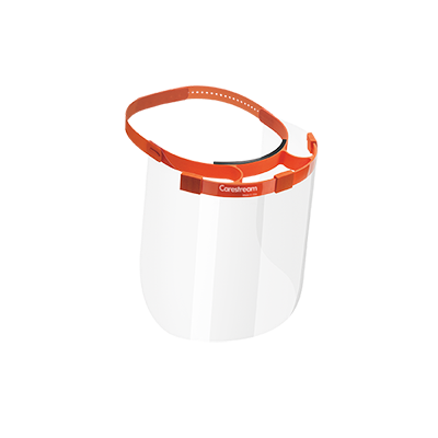 Personal Protective Equipment