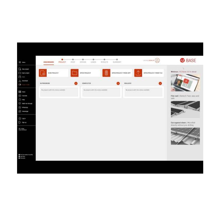 Introduction To Base 3 0 introduction-to-base-3-0