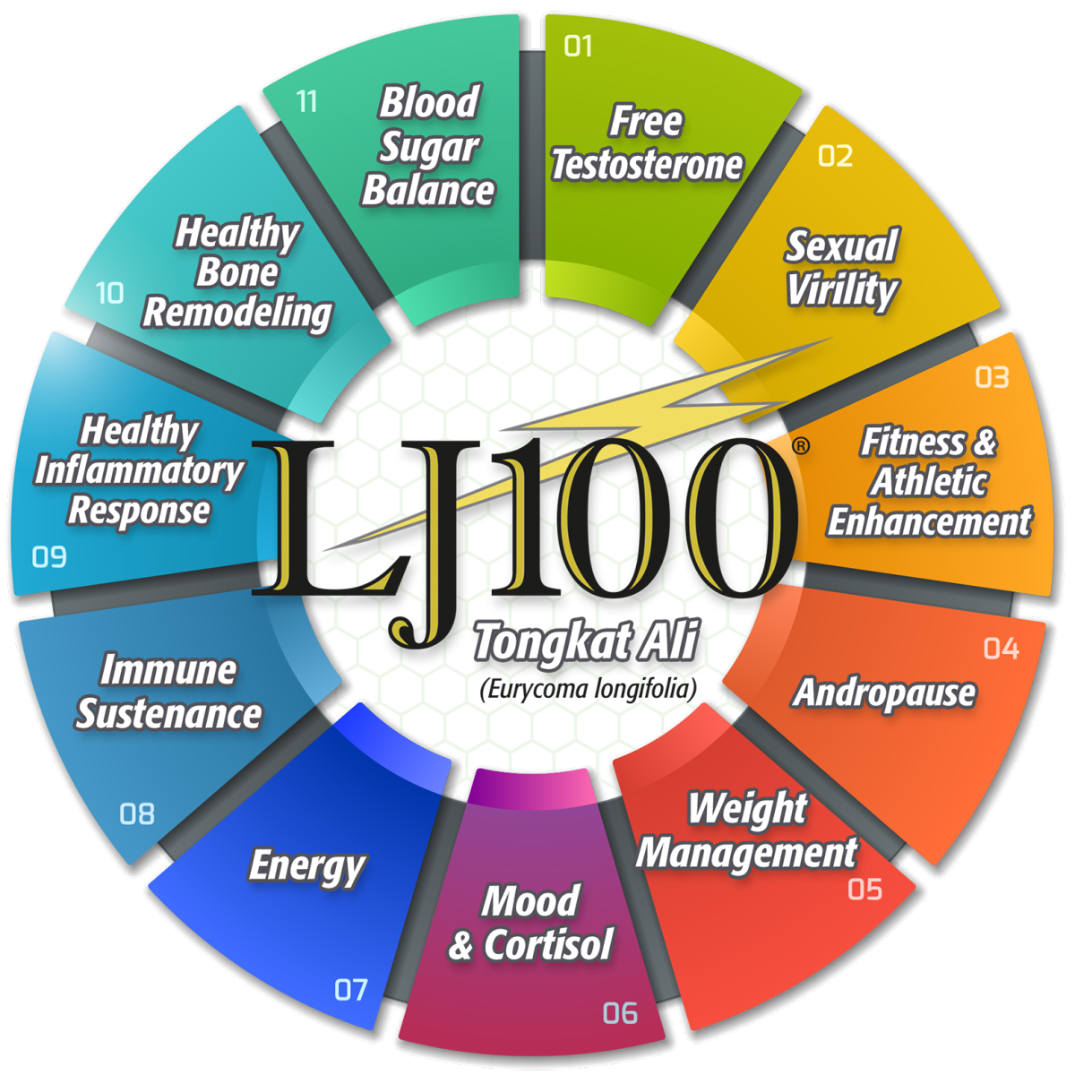 What Is A Fast Growing Plant For Science Projects What Is A Fast Growing Plant For Science Projects