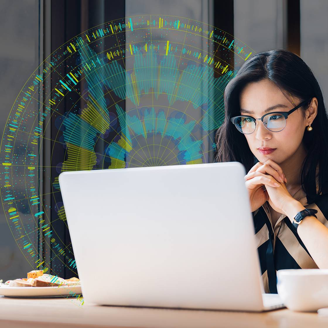 Qlik Application Automation qlik-application-automation