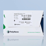 Novosorb NovoSorb BTM