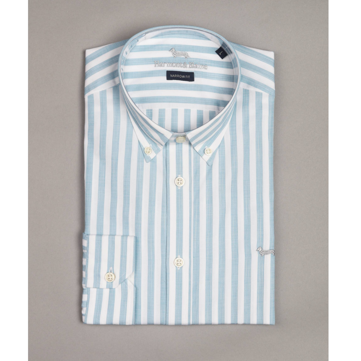 MEN S FORMAL SHIRT men-s-formal-shirt