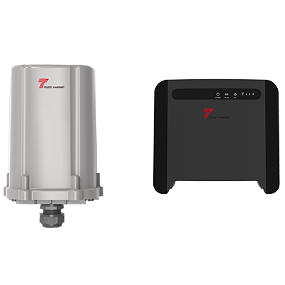 5g outdoor cpe Clearance