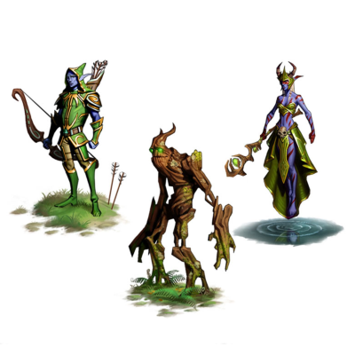 GAME DESIGNER ELVENAR game-designer-elvenar