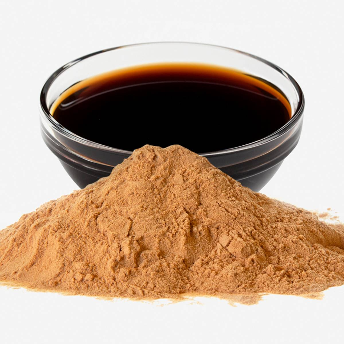 Soy Sauce Powder