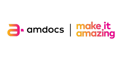 Amdocs Management Limited | Informa Tech Events
