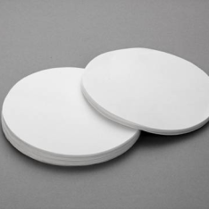 MF201800 Filter Paper mf201800-filter-paper