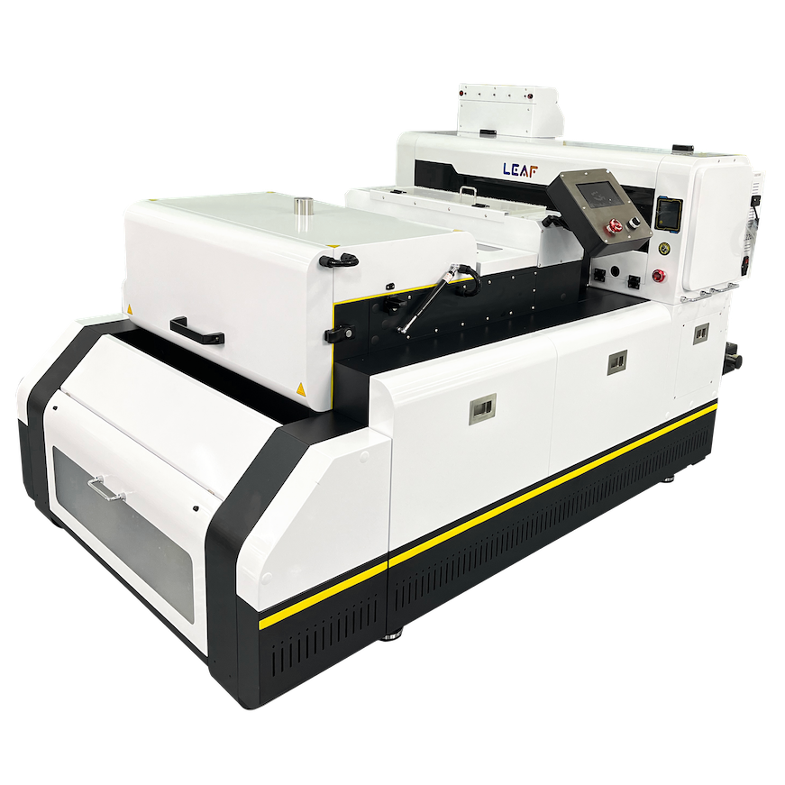 DTF Printer dtf-printer