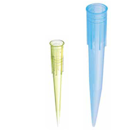 PIPETTE TIPS pipette-tips