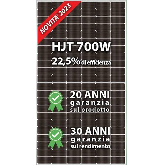 AC 0-10 Un Pannello Analogico Indicatore Amperometro Ampere - Foto 10
