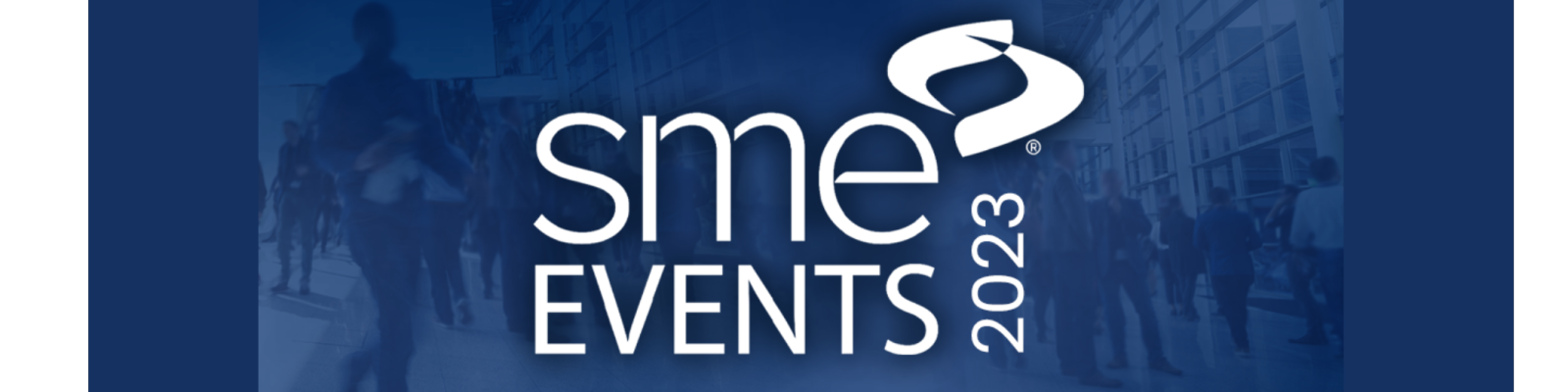 SME Manufacturing Community