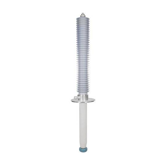 MOSER GLASER - DURESCA Transformer bushings