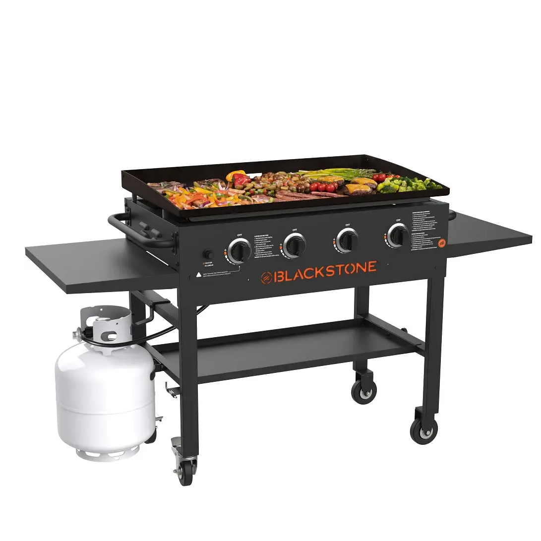 Blackstone 36 Inch Griddle blackstone-36-inch-griddle