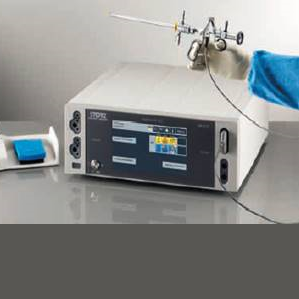 KARL STORZ – True Bipolar System