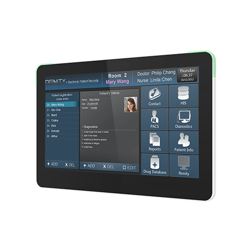 20 Of 1540 20 Of 1540