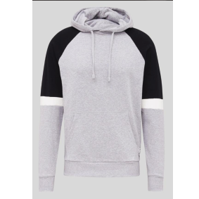 Sweats & Hoodies