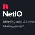 NetIQ Identity and Access Management