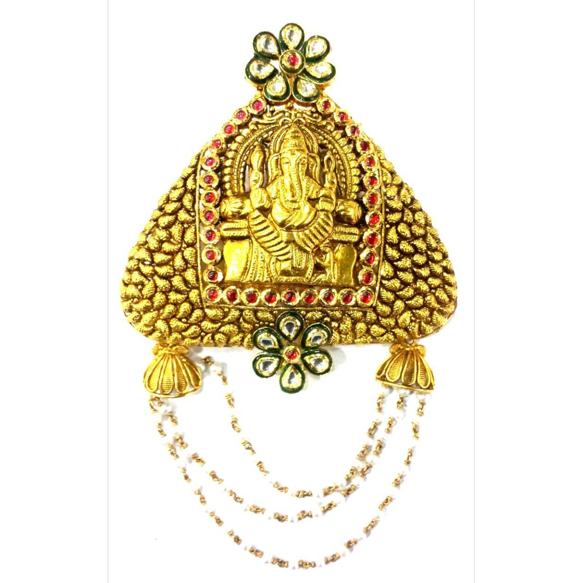 Antique Gold Locket antique-gold-locket