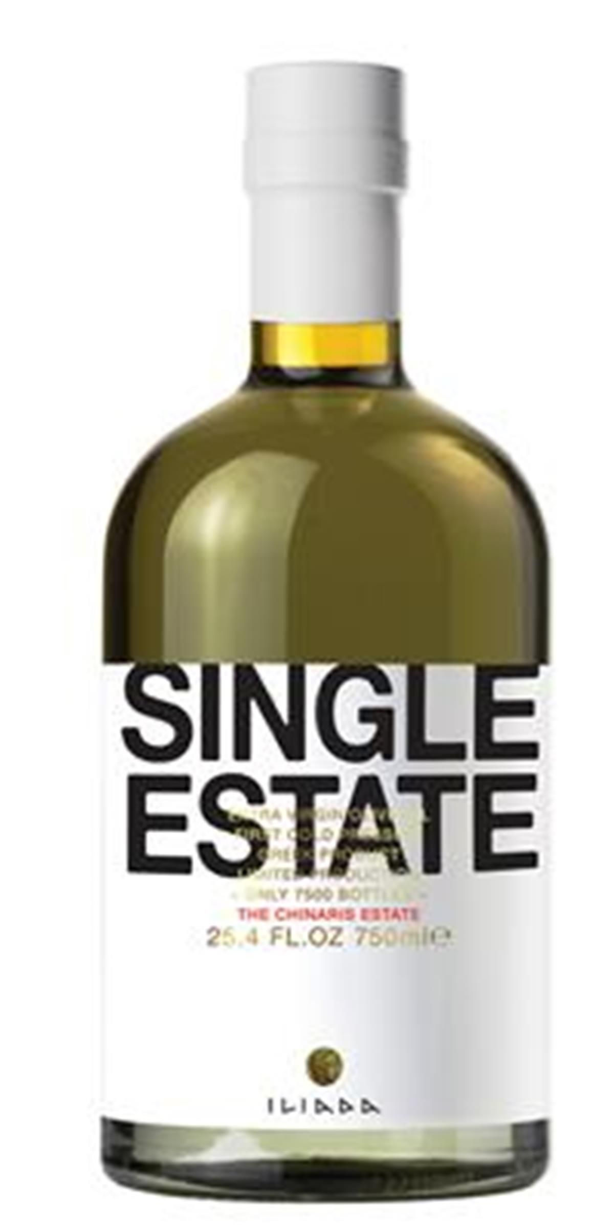 ILIADA Single Estate Extra Virgin Olive Oil iliada-single-estate-extra-virgin-olive-oil