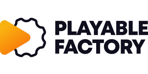 Playable Factory Why Gamification for Brands?