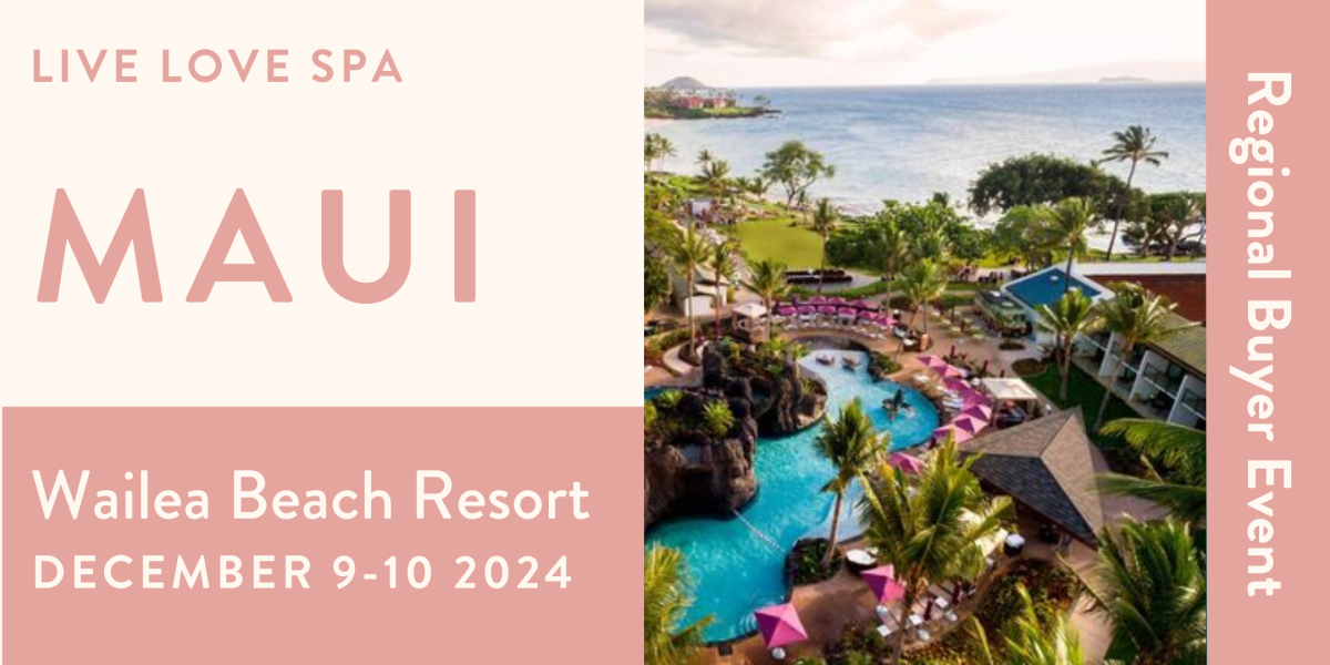 Four Seasons Spa Nyc Gift Card Four Seasons Spa Nyc Gift Card