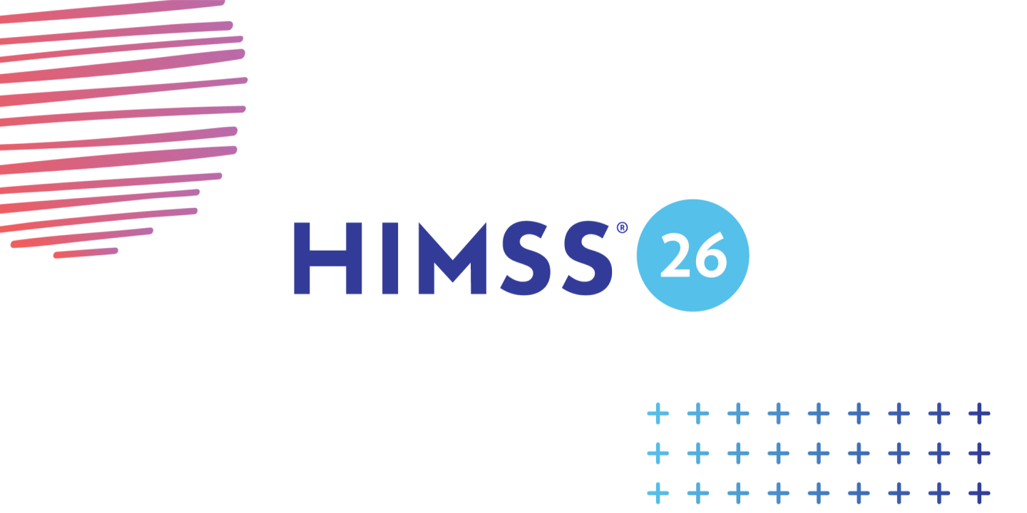 Himss HIMSS 2026 | HIMSS Global Conference