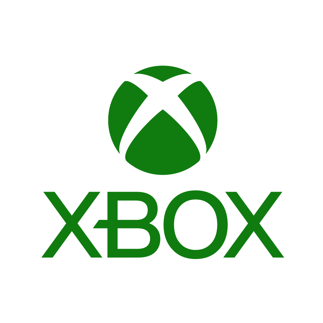 Xbox game best sale studios publishing
