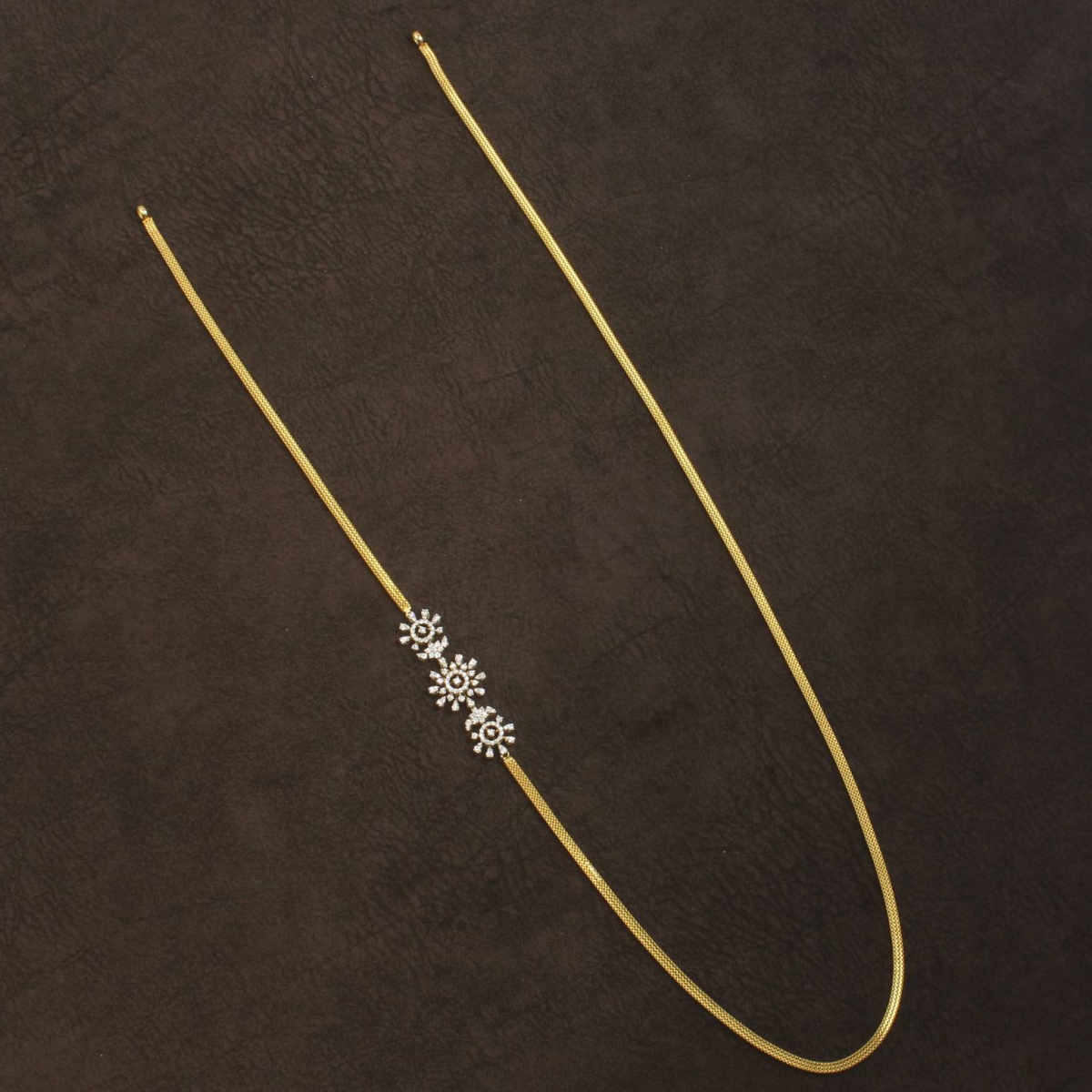 Gold sutram 2025 chain models