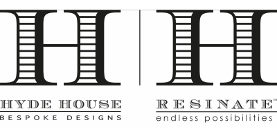 Hyde House Bespoke Furniture Swapcard